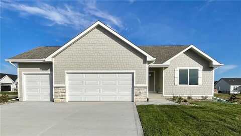 2823 NW Greenwood Street, Ankeny, IA 50023