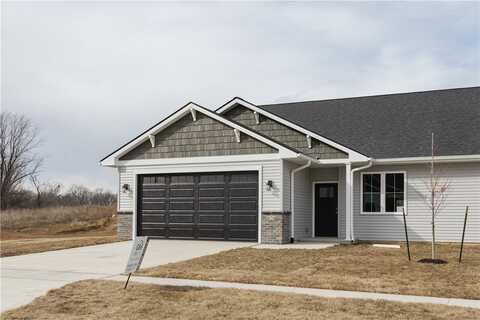 undefined, Indianola, IA 50125