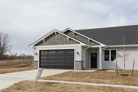 828 Trail Ridge Road, Indianola, IA 50125