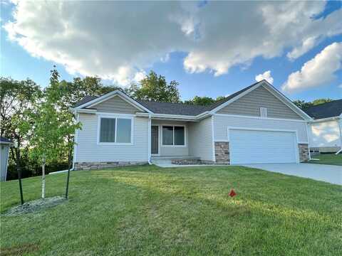 5580 Pine Valley Drive, Pleasant Hill, IA 50327