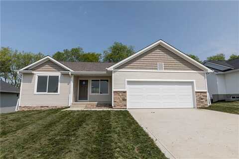 5580 Pine Valley Drive, Pleasant Hill, IA 50327