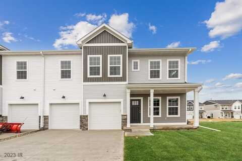 9661 Crestview Drive, West Des Moines, IA 50266