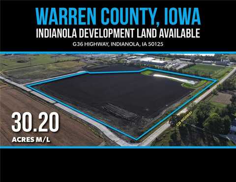 undefined, Indianola, IA 50125