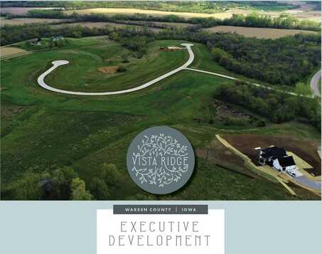 undefined, Indianola, IA 50125