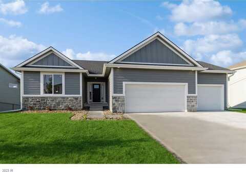 1065 Spruce Street, Waukee, IA 50263