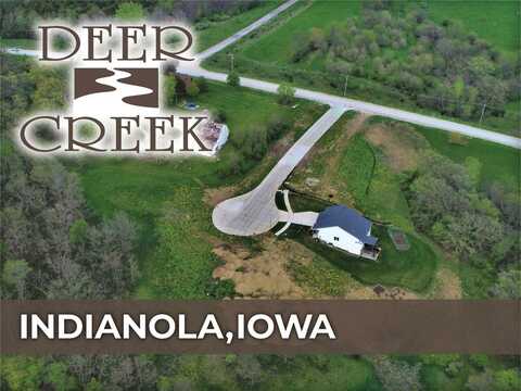 undefined, Indianola, IA 50125