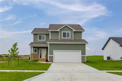 890 11th Street, Waukee, IA 50263