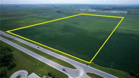 Tbd Hickman Road, Adel, IA 50003