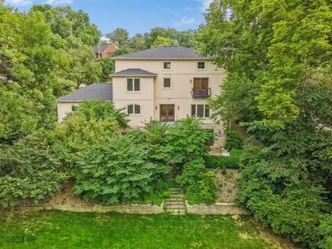 3306 John Lynde Road, Des Moines, IA 50312