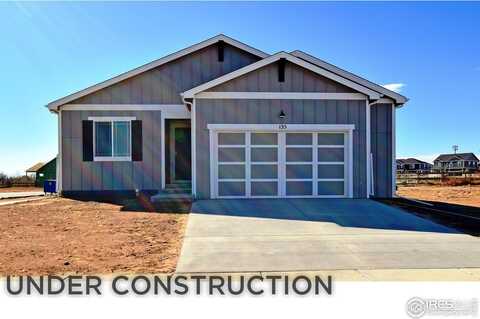 129 63rd Ave, Greeley, CO 80634