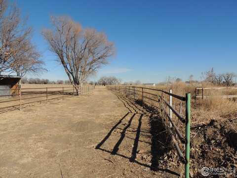 0 County Road 14 1/2, Fort Lupton, CO 80621