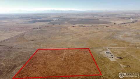 0 Lot 2 County Road 49, Ault, CO 80610