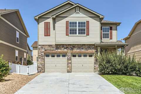 1983 Winding Dr, Longmont, CO 80504