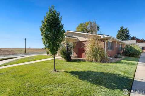 5425 County Road 32, Mead, CO 80504