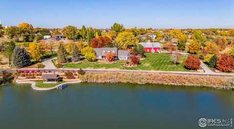 3053 Nature Run, Loveland, CO 80537