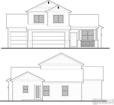 104 Sixth Ave, Wiggins, CO 80654