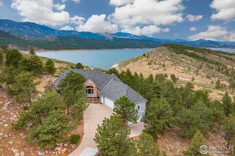 1127 Hertha Ridge Rd, Berthoud, CO 80513