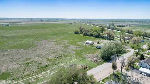 0 TBD Main Street Lot 4, Weldona, CO 80653