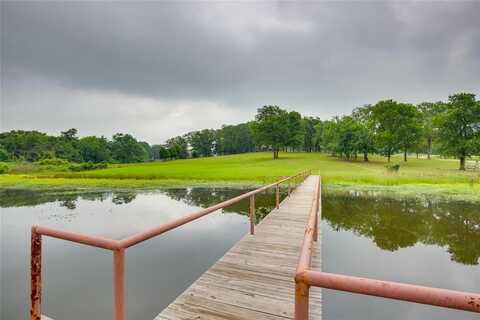 580 Rs County Road 3325, Emory, TX 75440