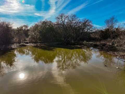 Tbd CR 195, Gorman, TX 76454