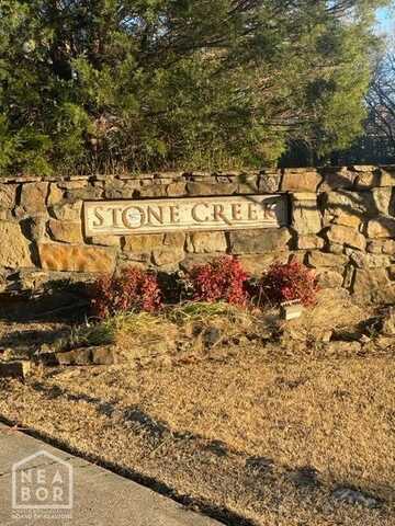 1321 Stone Creek Lane, Jonesboro, AR 72401