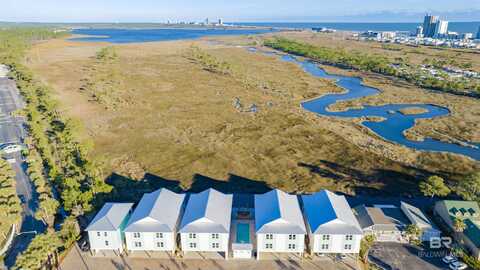 840 Gulf Shores Parkway, Gulf Shores, AL 36542