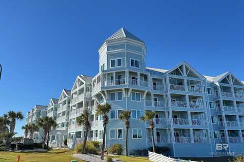 25805 Perdido Beach Boulevard, Orange Beach, AL 36561