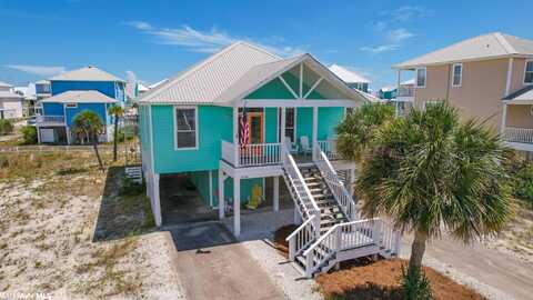 6096 Sawgrass Circle, Gulf Shores, AL 36542