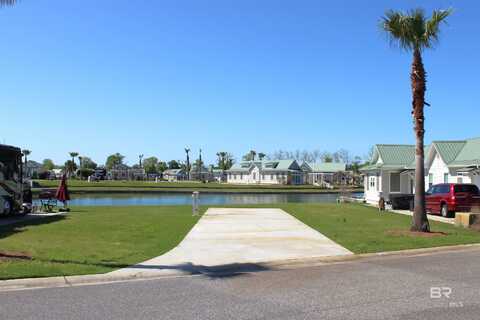11850 Gateway Drive, Elberta, AL 36530