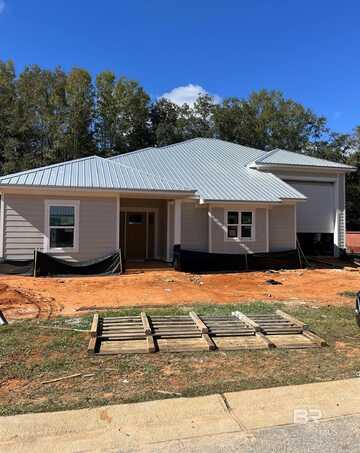 12441 Reunion Place, Foley, AL 36535