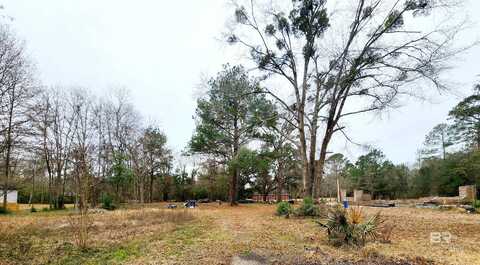 4369 MEDLEY Street, Eight Mile, AL 36613