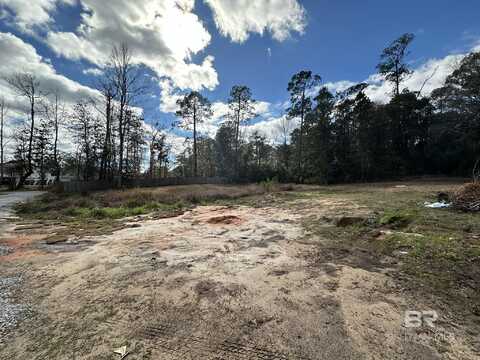 000 River Drive, Fairhope, AL 36532