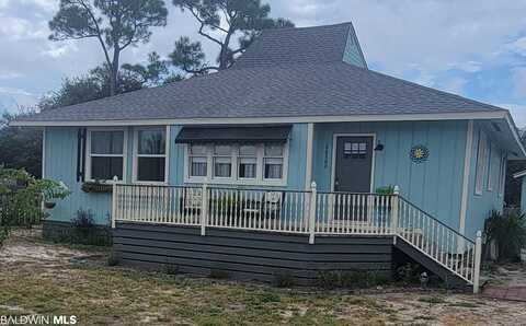 26260 Carondelette Drive, Orange Beach, AL 36561