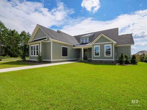 10970 Turin Avenue, Fairhope, AL 36532