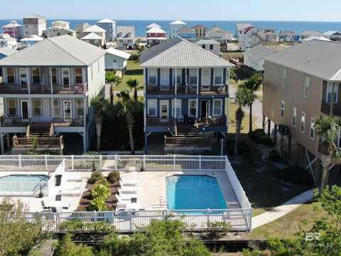 1372 W Lagoon Avenue, Gulf Shores, AL 36542