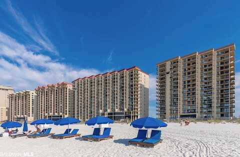 24230 Perdido Beach Boulevard, Orange Beach, AL 36561