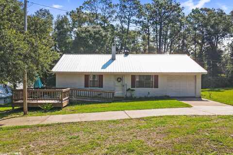 11047 Mockingbird Lane, Fairhope, AL 36532