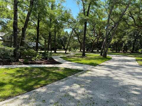 0 Old Federal Road, Magnolia Springs, AL 36555