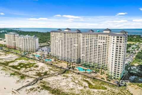 375 Beach Club Trail, Gulf Shores, AL 36542