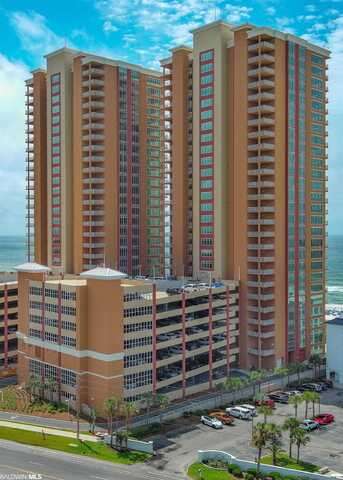 22988 Perdido Beach Boulevard, Orange Beach, AL 36561