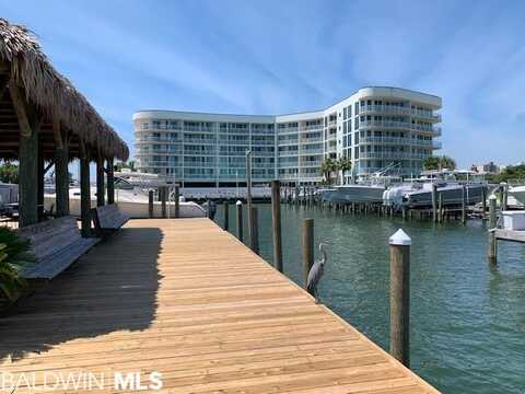 27501 Perdido Beach Boulevard, Orange Beach, AL 36561