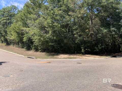 Stanton Road, Daphne, AL 36526