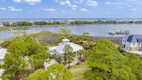 30659 Harbour Drive, Orange Beach, AL 36561