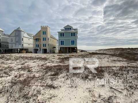 W Dune Drive, Gulf Shores, AL 36542