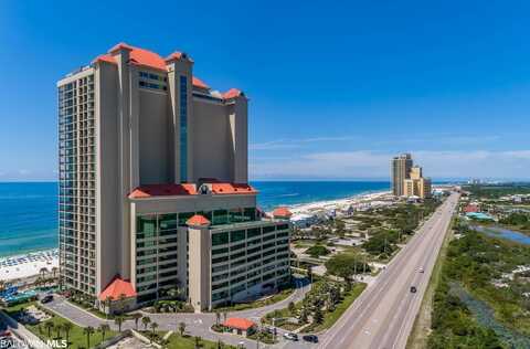 23972 Perdido Beach Boulevard, Orange Beach, AL 36561