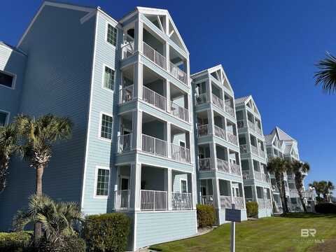 25805 Perdido Beach Boulevard, Orange Beach, AL 36561