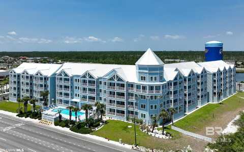 25805 Perdido Beach Boulevard, Orange Beach, AL 36561