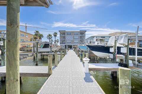 28925 Perdido Beach Boulevard, Orange Beach, AL 36561