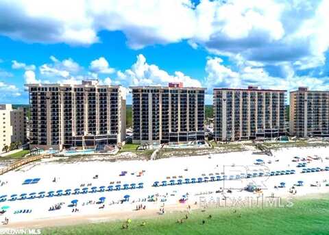 24160 Perdido Beach Boulevard, Orange Beach, AL 36561