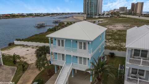 29299 Perdido Beach Boulevard, Orange Beach, AL 36561